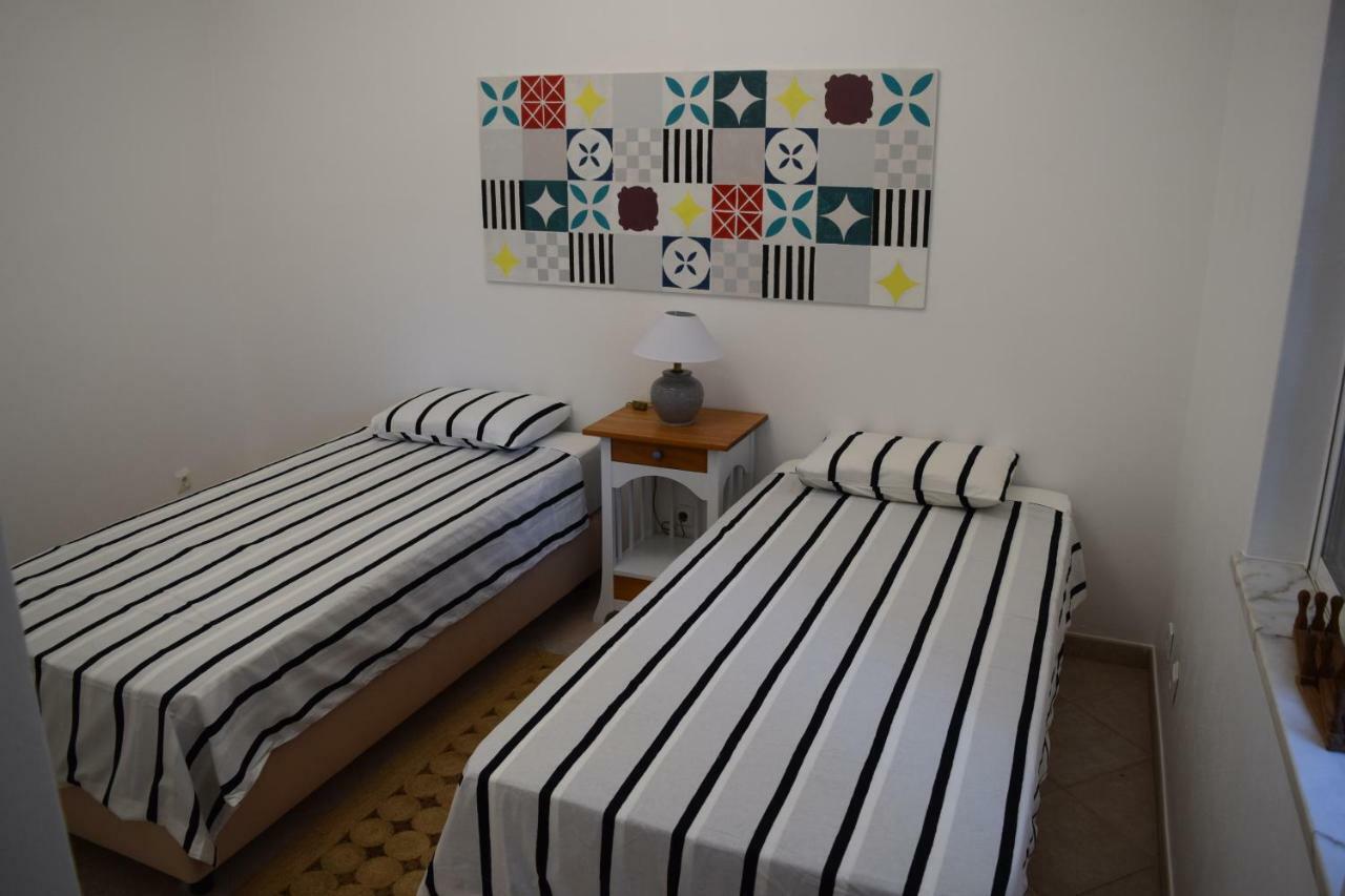 Casaduarte Courtyard Appartamento Lagos